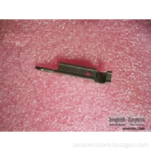 AI panasonic parts X01L51015 X01L51016